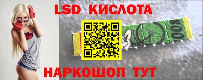 spice Кунгур