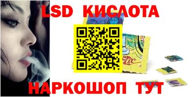 spice Кунгур