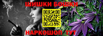 spice Кунгур