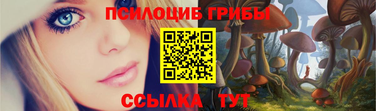 Коломна  Галлюциногенные грибы ЛСД  Вход с VPN 
